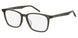 Tommy Hilfiger Th1737 Eyeglasses