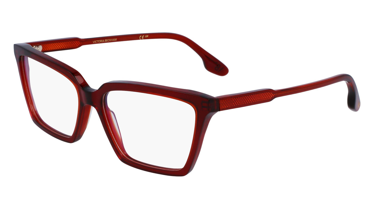 Victoria Beckham VB2653 Eyeglasses
