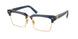 Miu Miu 11XV Eyeglasses