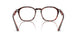8488 - Tortoise - Clear