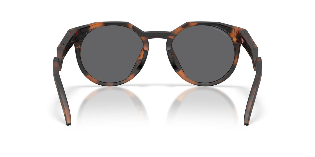 924218 - Tortoise - Prizm Black