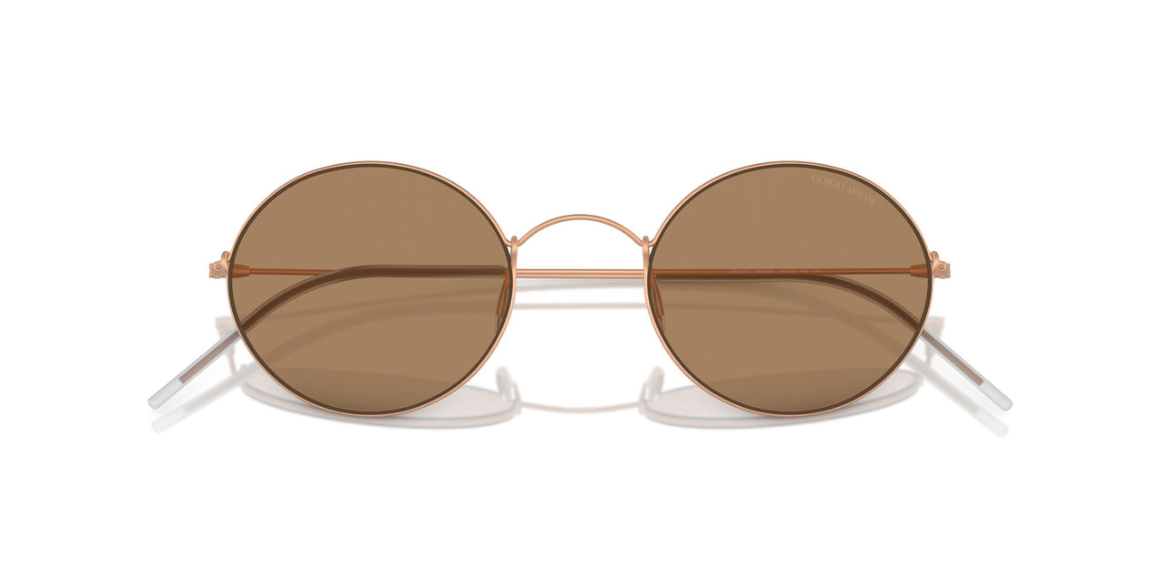 3006M4 - Copper - Photocromatic Brown