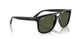 901/31 - Black - G-15 Green