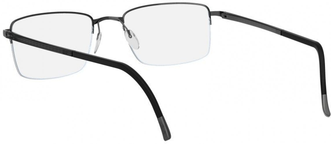 6060 - grey