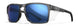 AC6FND09 Captivate Polarized Blue Mirror/Gloss Crystal Grey