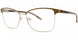 Helium 4413 Eyeglasses