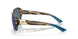 904114 - 251 Shiny Wahoo - Blu Mir 580p
