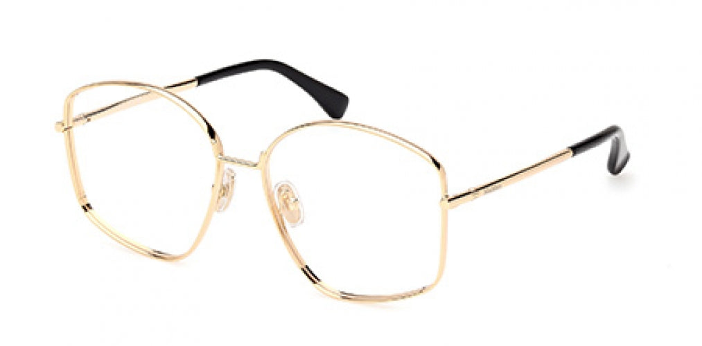 MAXMARA 5146 Eyeglasses