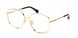 MAXMARA 5146 Eyeglasses
