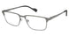 Ben Sherman BSPLEYDELLCP Eyeglasses