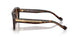 W65613 - Brown - Gradient Brown