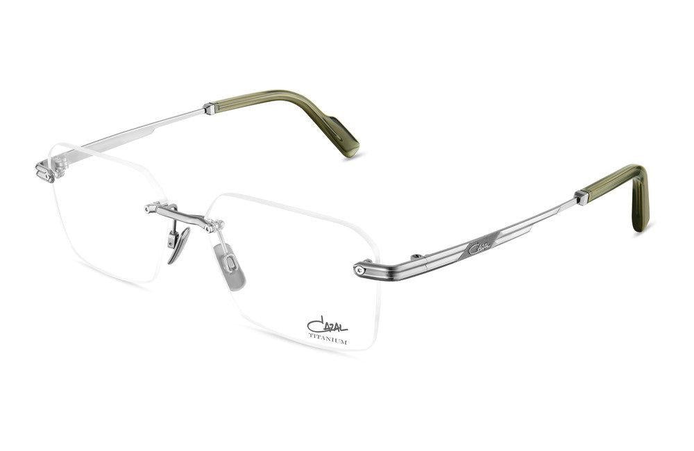 003-00 - E silver-olive