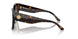 172813 - Havana - Brown Gradient