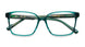 GR - Green