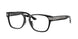Ferrari 4012D Eyeglasses