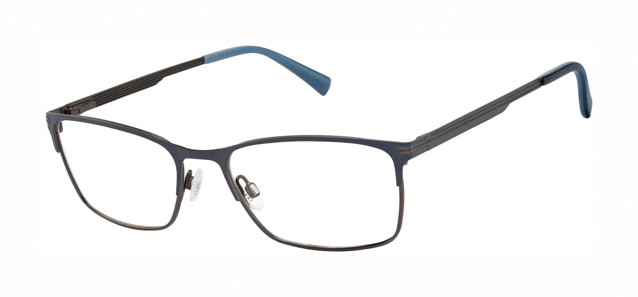 Ted Baker TM527 Eyeglasses