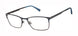 Ted Baker TM527 Eyeglasses