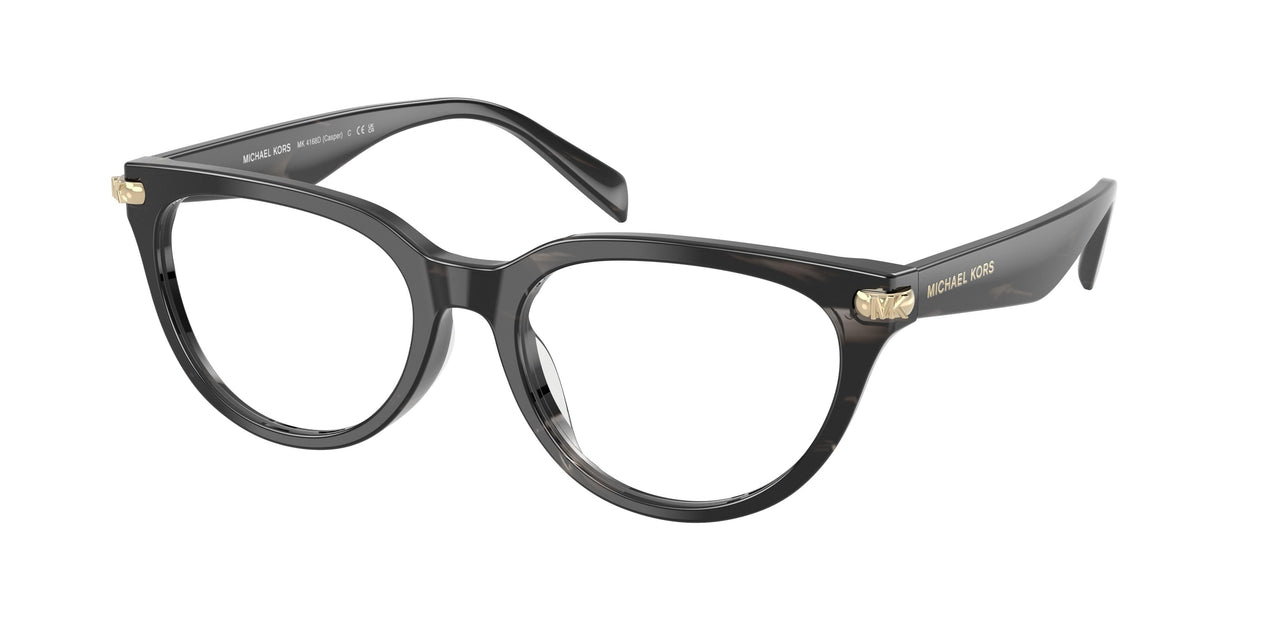 Michael Kors Casper 4168D Eyeglasses