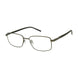 Aristar AR30730 Eyeglasses