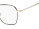 02M2-00 - BLACK GOLD