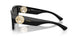 300187 - Black - Dark Gery