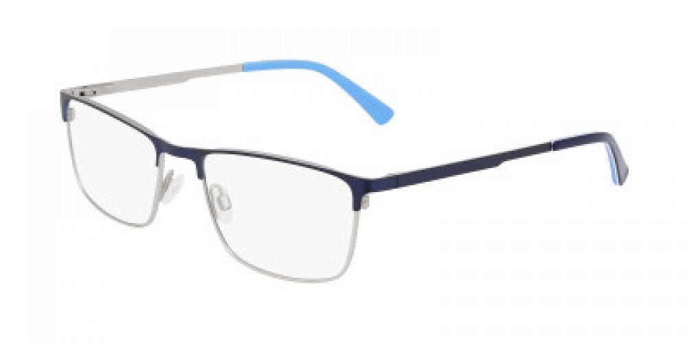 Lenton &amp; Rusby LR4022 Eyeglasses