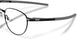 508104 - Black