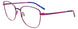 Easyclip EC523 Eyeglasses