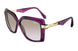 Cazal 8513 Sunglasses