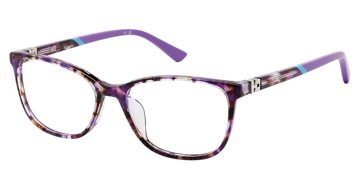 Nicole Miller NMJULIETTE Eyeglasses