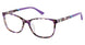 Nicole Miller NMJULIETTE Eyeglasses