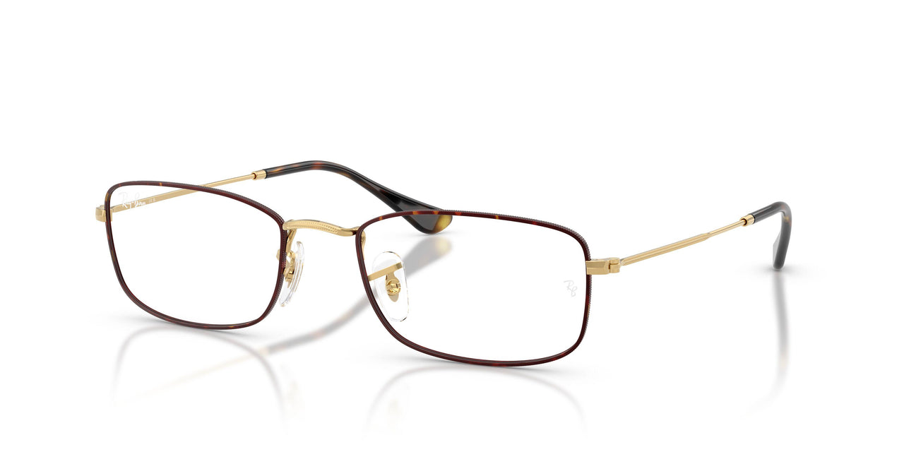 3177 - Tortoise - Clear