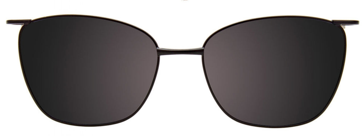 Takumi TK1188 Eyeglasses