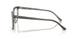 8453 - Grey - Clear