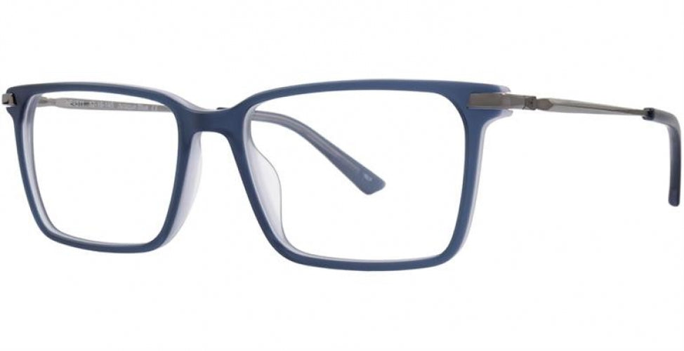 Helium 4511 Eyeglasses