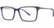 Helium 4511 Eyeglasses