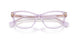 6370 - Pink