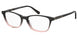 Tommy Hilfiger TH2177 Eyeglasses
