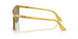 204/4E - Yellow - Green