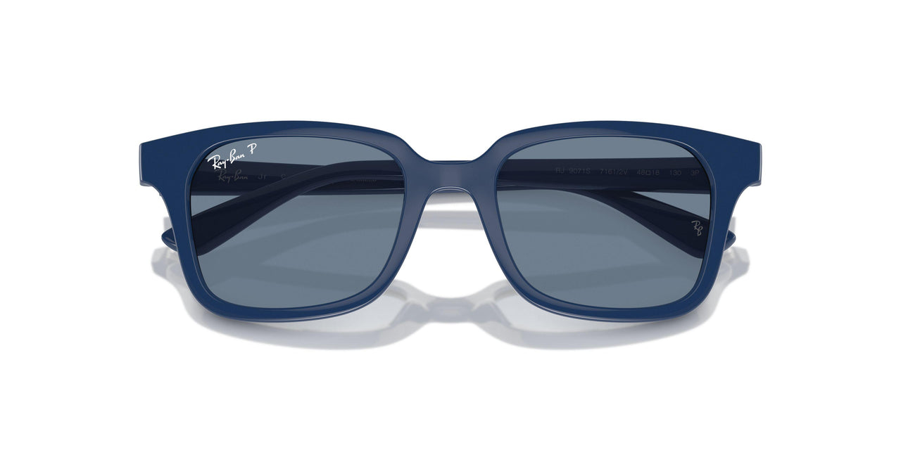 71612V - Blue - Dark Blue