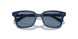 71612V - Blue - Dark Blue