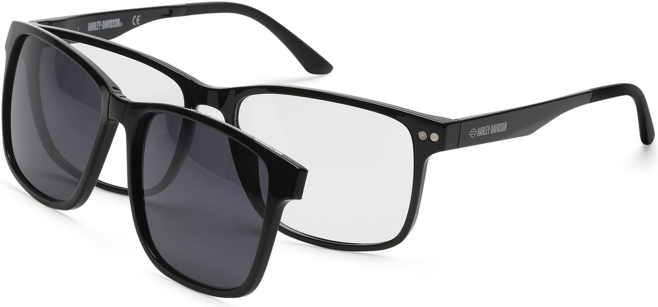 Harley-Davidson 0950 Eyeglasses