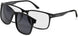 Harley-Davidson 0950 Eyeglasses