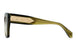 002-00 - olive-gold
