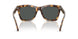 617887 - Brown - Grey