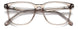 010A-00 - BEIGE