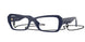 Vogue 5656U Eyeglasses