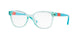 Miraflex 4022 Eyeglasses