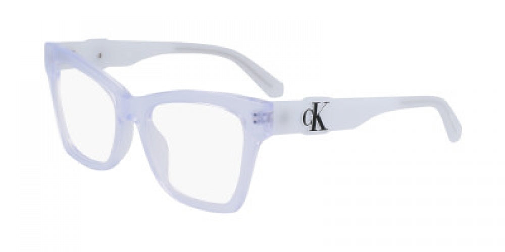CALVIN KLEIN JEANS CKJ23646 Eyeglasses