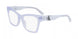 CALVIN KLEIN JEANS CKJ23646 Eyeglasses